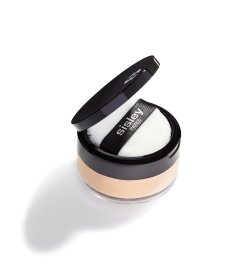 PHYTO-LOOSE POWDER PHYTO-LOOSE POWDER